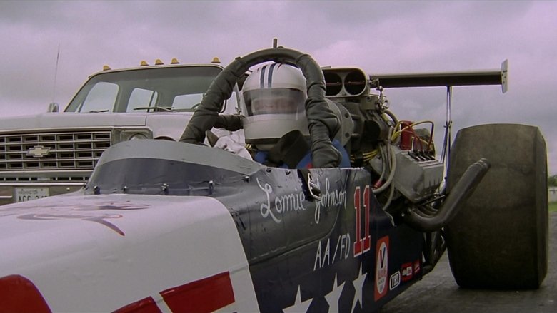 кадр из фильма Беспутная компания