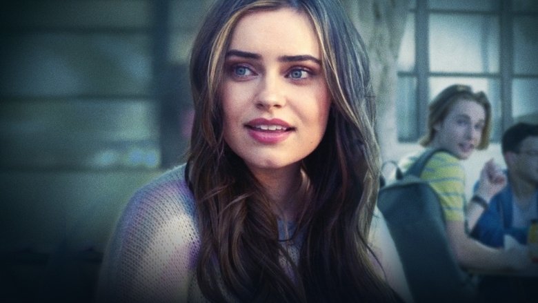 кадр из фильма My Best Friend's Secret Life