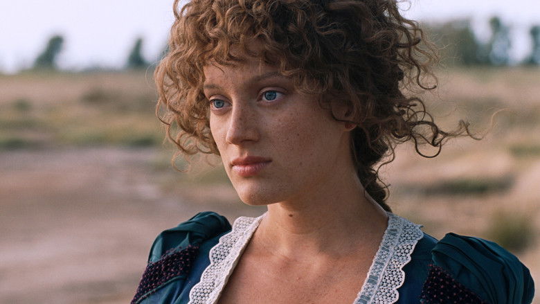 кадр из фильма Testa o croce?