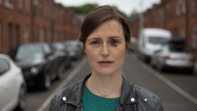 кадр из фильма Cynthia