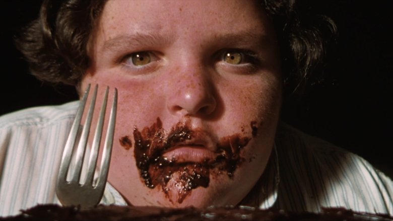 кадр из фильма Матильда