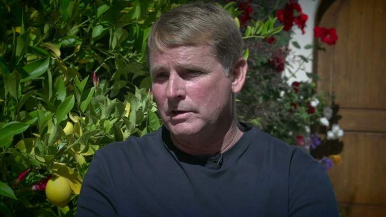 кадр из фильма The Unrideables 2