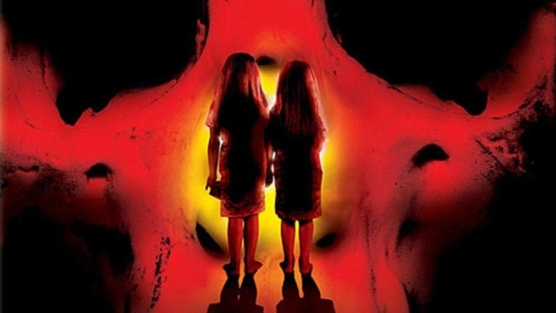 кадр из фильма 11:11