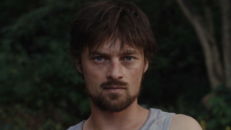 кадр из фильма The Gleam