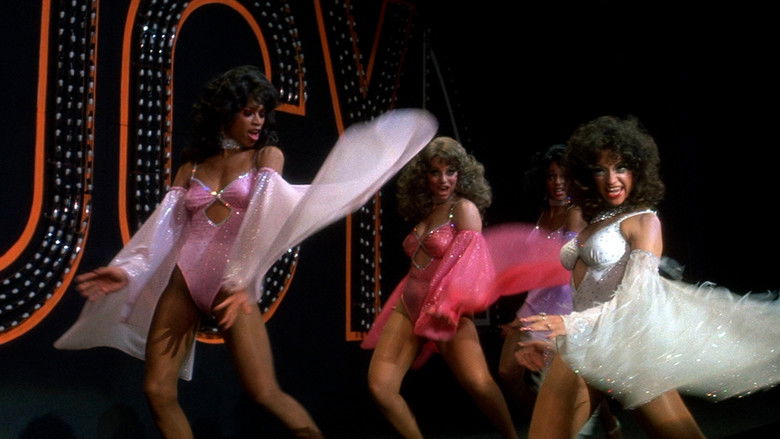 кадр из фильма Оркестр Клуба одиноких сердец сержанта Пеппера