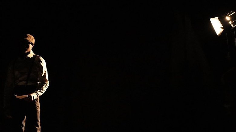 кадр из фильма DREDD