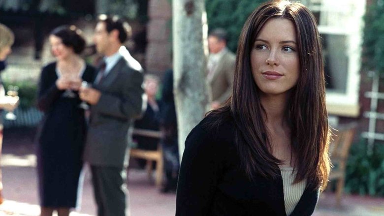 кадр из фильма Лорел Каньон