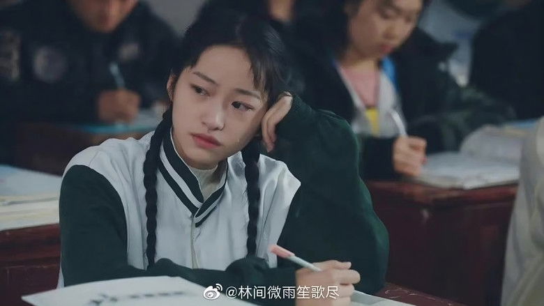 кадр из фильма 二零一二