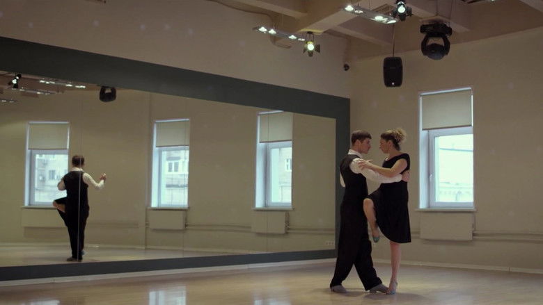 кадр из фильма На ХХХ такую работу