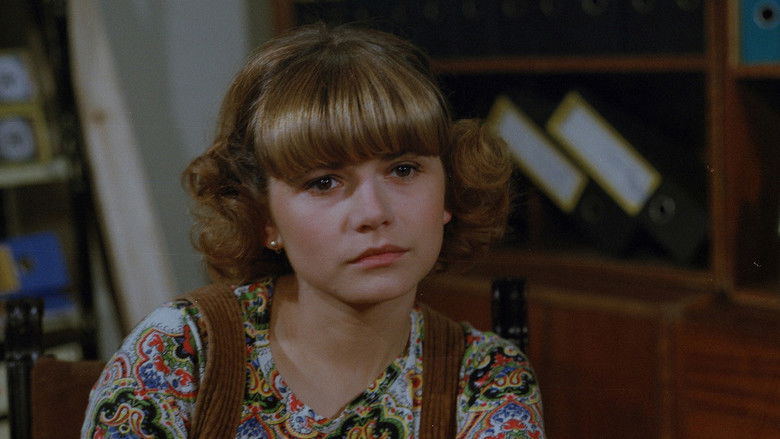 кадр из фильма Hlavní výhra