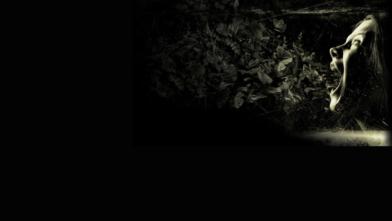 кадр из фильма Шкатулка проклятия