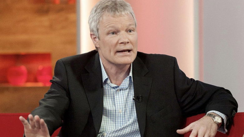 кадр из фильма Who Killed Billie-Jo