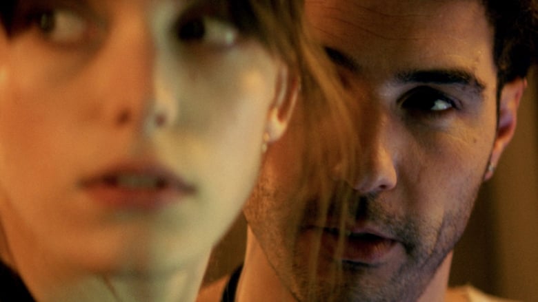 кадр из фильма Нас не догонят