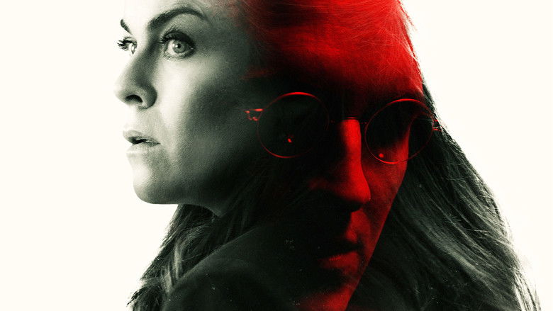 кадр из фильма Последний клиент