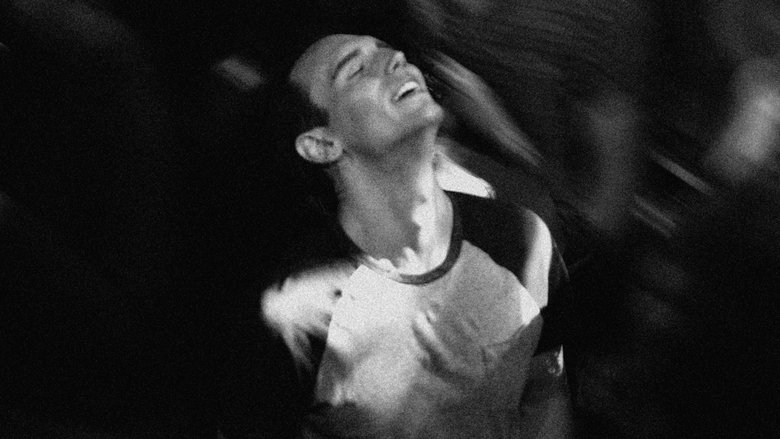 кадр из фильма 1985