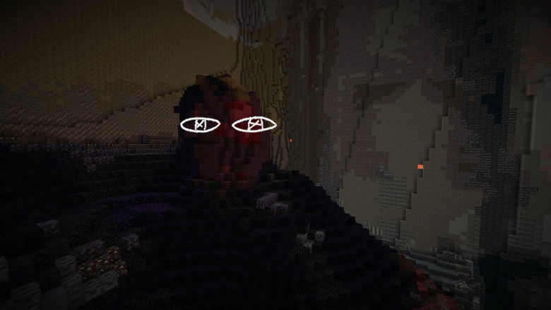 кадр из фильма INDIGO