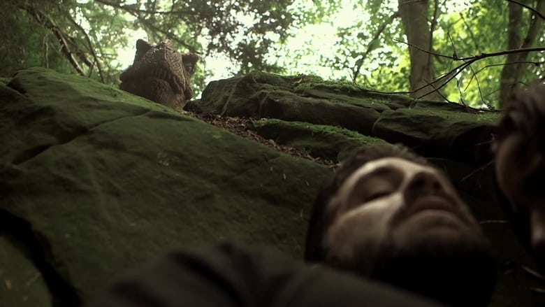 Экспедиция