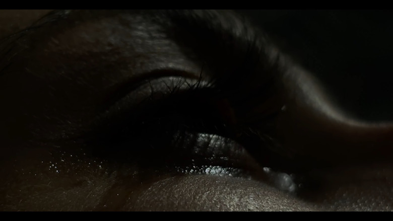 кадр из фильма My Funny Movie