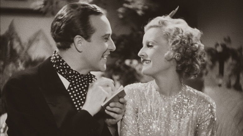 кадр из фильма Glückskinder