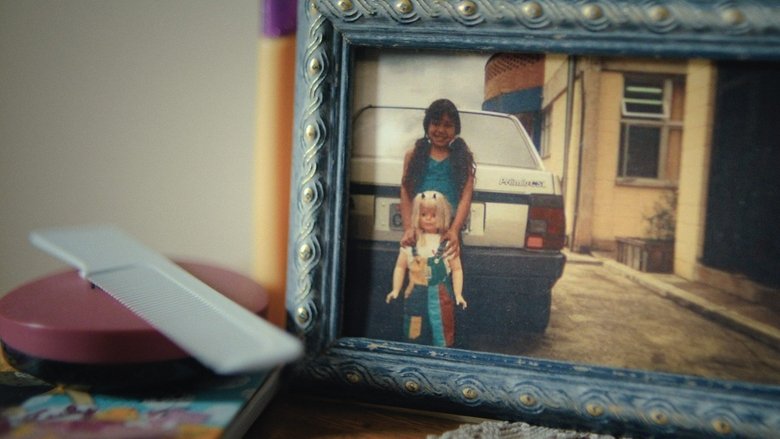 кадр из фильма Caso Eloá: Refém ao Vivo