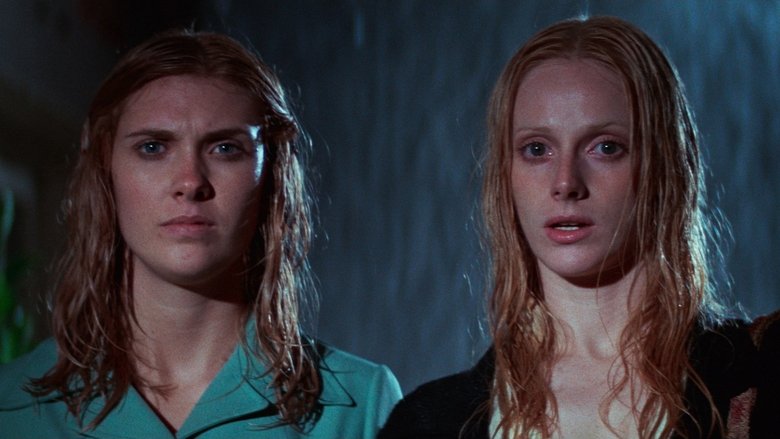 кадр из фильма Смертельная игра