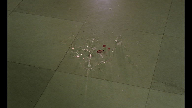 кадр из фильма Biccheri