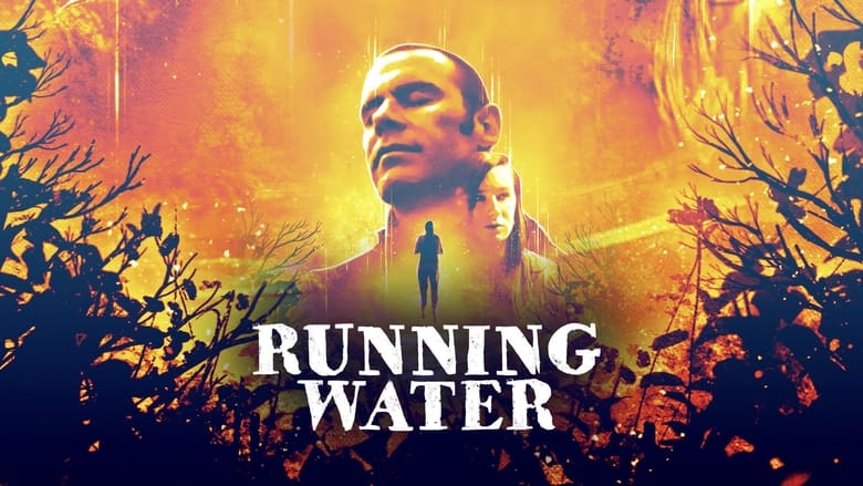 кадр из фильма Running Water