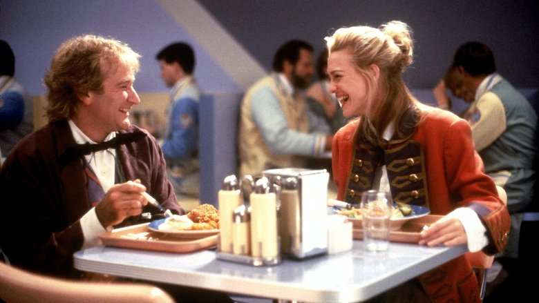 кадр из фильма Игрушки