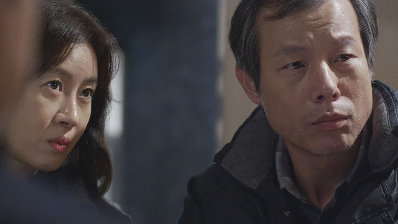 кадр из фильма Овод