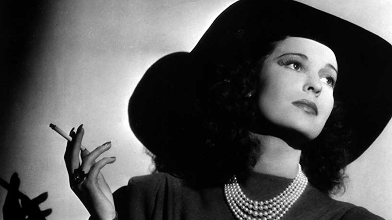 кадр из фильма Contraband