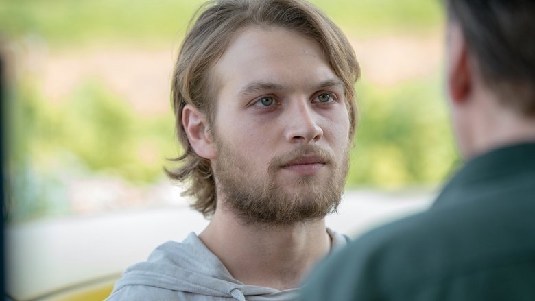 кадр из фильма Старые счеты