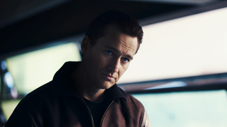 кадр из фильма Ограбление на миллион