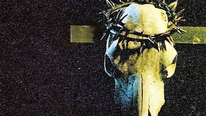 кадр из фильма The Devil Takes a Holiday