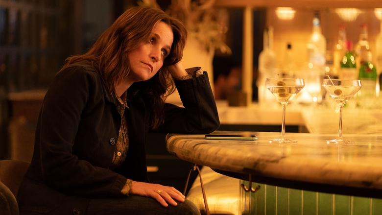 кадр из фильма Ты ранил мои чувства