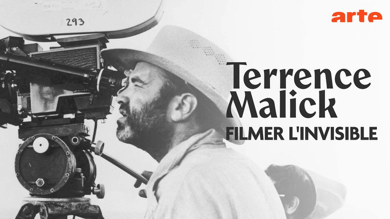 кадр из фильма Terrence Malick - Suche nach dem Unsichtbaren