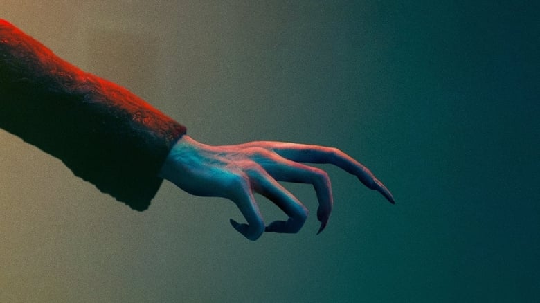 кадр из фильма Жребий