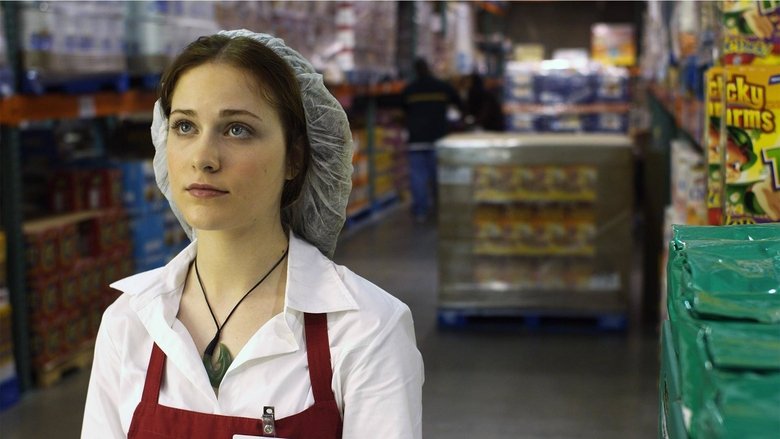 кадр из фильма Мой папа псих