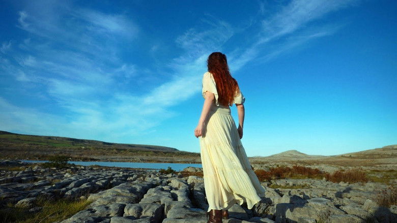 кадр из фильма It's All True - A Visual Album