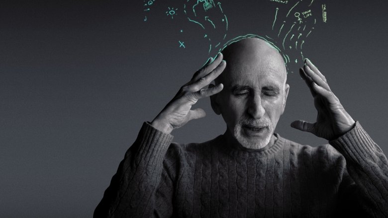 кадр из фильма Stutz