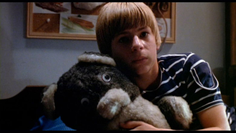 кадр из фильма Яма