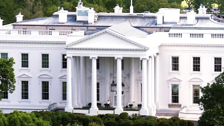 кадр из фильма Die Falle 9-11