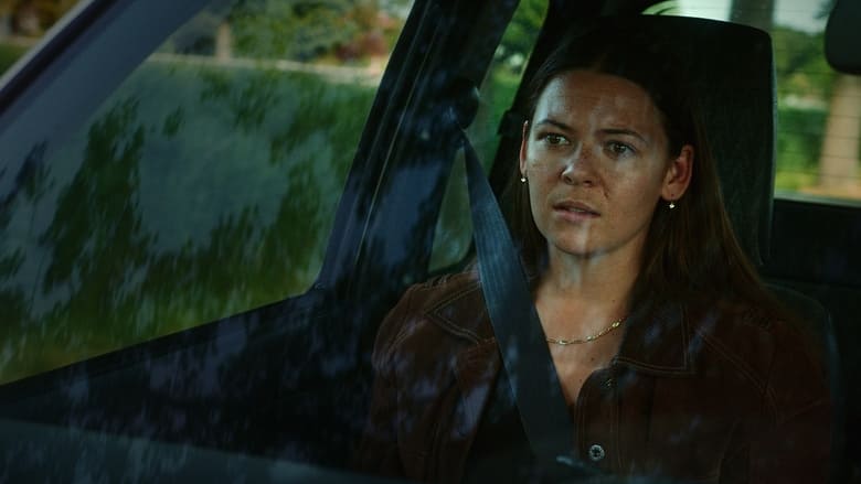 кадр из фильма Brief aan mijn vader