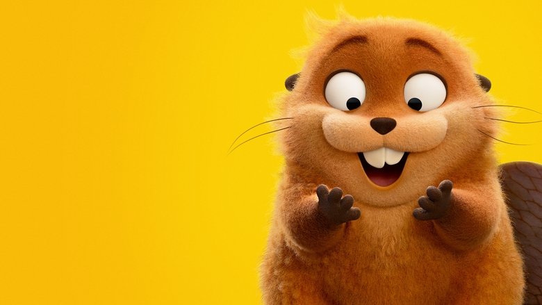 кадр из фильма Прыгуны