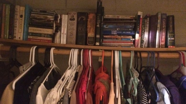 кадр из фильма Samaan