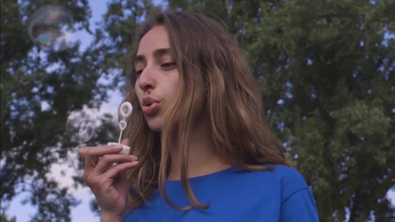 кадр из фильма ICE