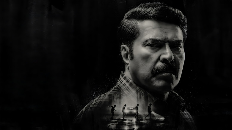 кадр из фильма കണ്ണൂർ സ്‌ക്വാഡ്