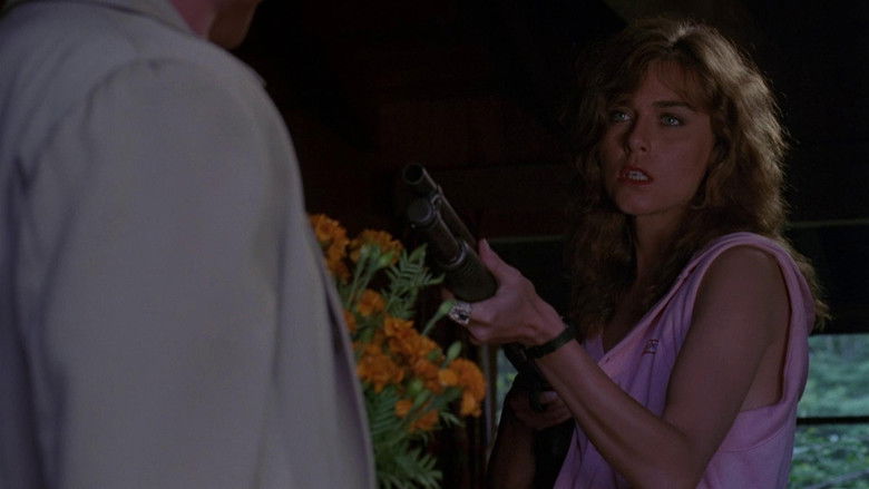 кадр из фильма The Devastator