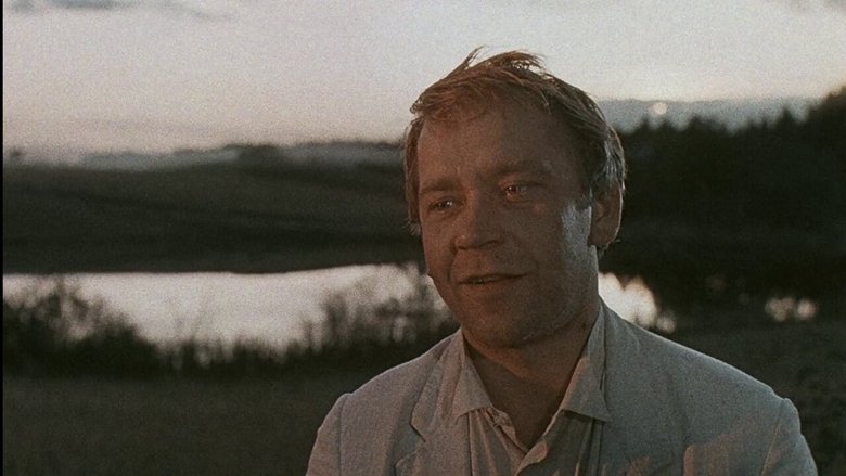 кадр из фильма Искатель приключений