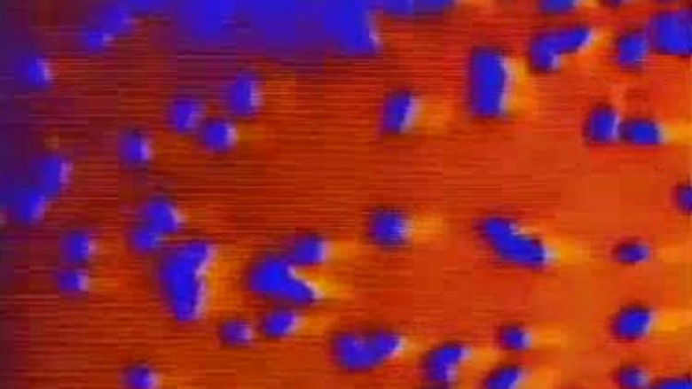 кадр из фильма 23 Skidoo, 7 Songs