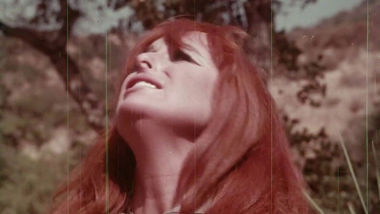 кадр из фильма The Affairs of Aphrodite